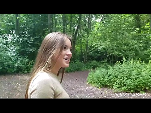 ❤️ Es piedāvāju Evelīnai, lai mēs izdrāžamies publiskā vietā! Viņa piekrita. Tad es viņu izdrāztu dibenā un spermu viņas mutē. Pēc tam viņa čurāja. Duršanās video pie porno lv.vanalize.ru
