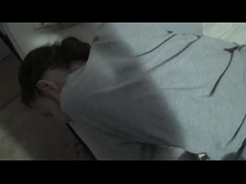 ❤️ Fucked a sweetheart while she was sleeping s. d. Duršanās video pie porno lv.vanalize.ru