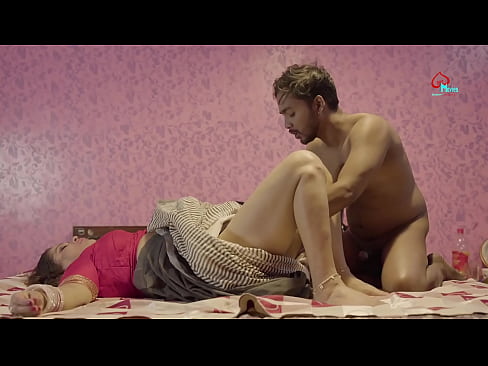 ❤️ web series: i love you Daadi Viņa iemācīja viņam, kā nodarboties ar seksu ar meiteni !!! Duršanās video pie porno lv.vanalize.ru