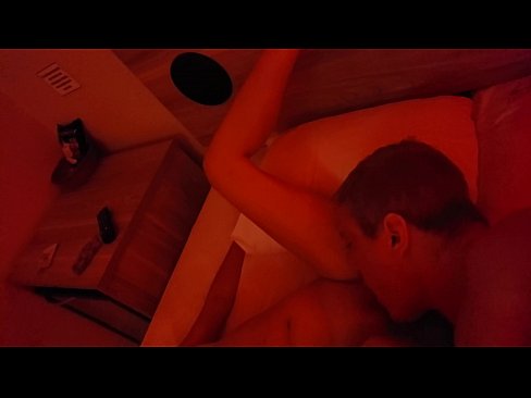 ❤️ Licking my wet pussy. Duršanās video pie porno lv.vanalize.ru