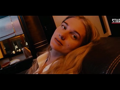 ❤️ SEKSA AINA AR KRISTINA ASMUS (FULL HD 1080) Duršanās video pie porno lv.vanalize.ru