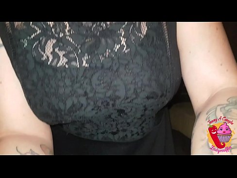 ❤️ Slutty pamāte dod viņam blowjob un spāņu Duršanās video pie porno lv.vanalize.ru