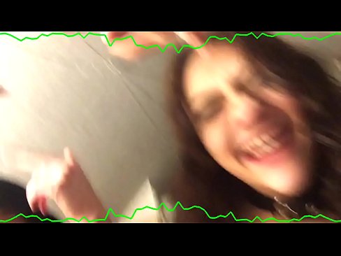 ❤️ Divas seksīgas brunetes emocionālās biksītes paliek bastards quirky bitch Duršanās video pie porno lv.vanalize.ru