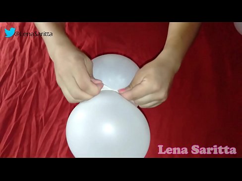 ❤️ Kā izgatavot rotaļlietu vagīnu vai anālo atveri mājās Duršanās video pie porno lv.vanalize.ru