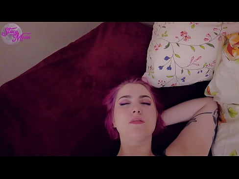 ❤️ Šļircīga klasesbiedre lūdza izlaist OBG ar viņu, tāpēc mēs jāšanās bez prezervatīva Duršanās video pie porno lv.vanalize.ru