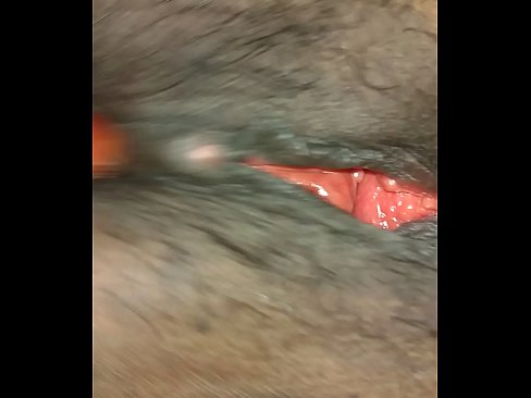 ❤️ Spread My Fat Pussy Make It Squirt Duršanās video pie porno lv.vanalize.ru