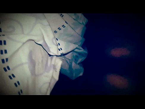 ❤️ Mana ekskluzīvā pussy! Labākā sieva jebkad! Duršanās video pie porno lv.vanalize.ru