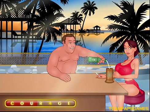 ❤️ rāpošana medicīna mazulis bdsm kūrortā Duršanās video pie porno lv.vanalize.ru