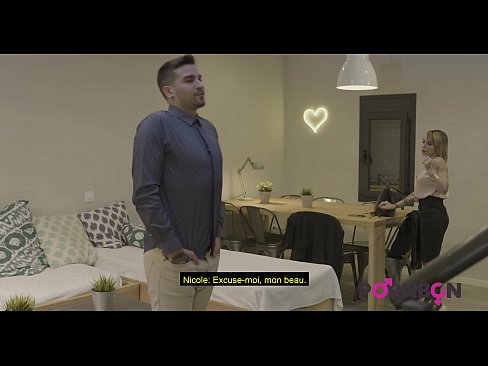 ❤️ PORNBCN 4K Viena nobriedusi sieviete ar lielām krūtīm vēlas tikt anāli izdrāzta jauns žigolo ar lielu locekli blowjob amortisms cieta jāšanās roku darbs suns stils pussy lick orgasms franču subtitri Duršanās video pie porno lv.vanalize.ru