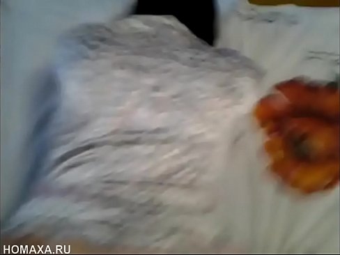 ❤️ Viņa sievas drāžošana ar krāšņu pakaļu Duršanās video pie porno lv.vanalize.ru