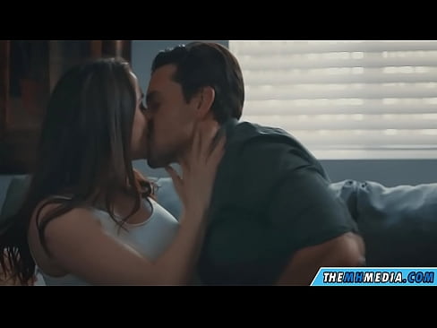 ❤️ Romantisks sekss ar labu krūtainu mammu Duršanās video pie porno lv.vanalize.ru