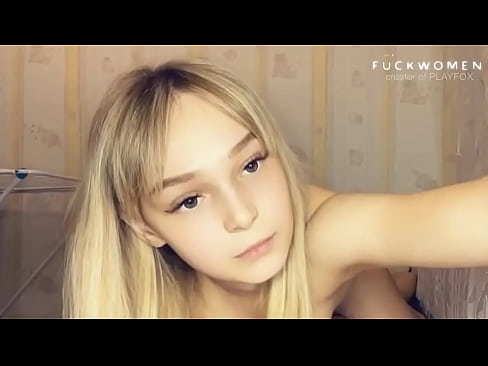 ❤️ Nepieradinātā skolniece sniedz satriecošu pulsējošu orālu krēmapmaiņu klasesbiedram. Duršanās video pie porno lv.vanalize.ru