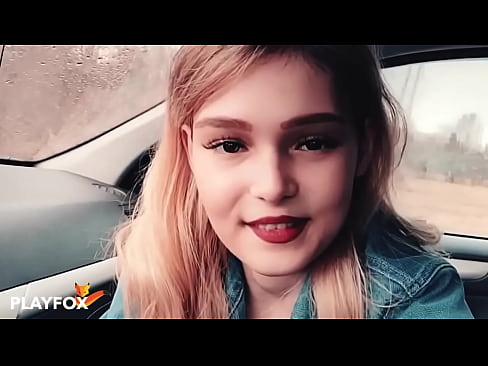 ❤️ Sexy babe priecīgi sūc uz atlaižu kartes Duršanās video pie porno lv.vanalize.ru
