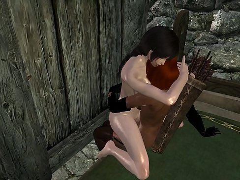 ❤️ atvaļinājumā,un izmantoja tsbbe un unpe maksimālo aktieru ķermeņus,succubus un nord Duršanās video pie porno lv.vanalize.ru