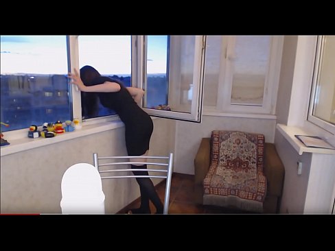 ❤️ Mēģiniet nesabiezināt ar Streamer Olyasha 1080p (Metronome) Duršanās video pie porno lv.vanalize.ru