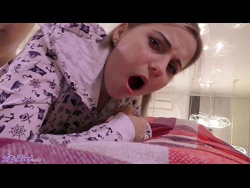 ❤️ Sexy mamma norīt un pregistyle sekss - sperma tuvu uz augšu Duršanās video pie porno lv.vanalize.ru